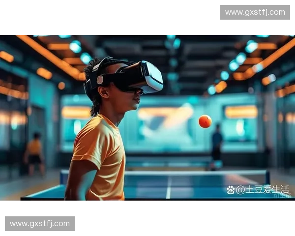 融合数字技术与全媒体赛事传播创新路径探索的体育传媒制作实践研究 融合数字技术与全媒体赛事传播创新路径探索的体育传媒制作实践研究