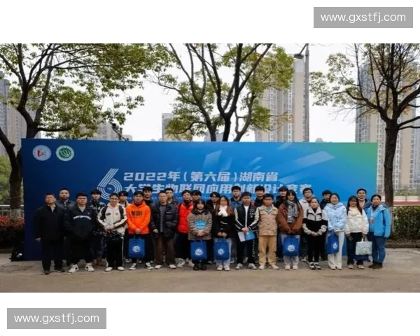 高水平竞技体育赛事创新编排与训练体系研究与实践探索